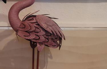 La Llar de Laura - Foto 13