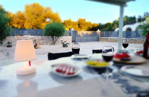 Aliki Sweet Home - Photo 20