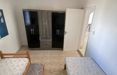 Casa do Bosque - Foto 10