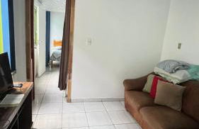 Casas de Aluguel da Lulu - Photo 19