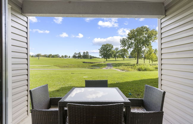 Gorgeous lodge with a view - Foto 37