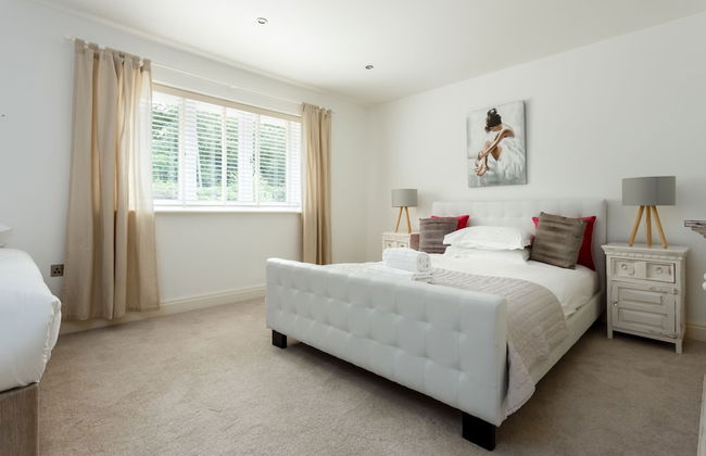 La Dolce Vita - Foto 18