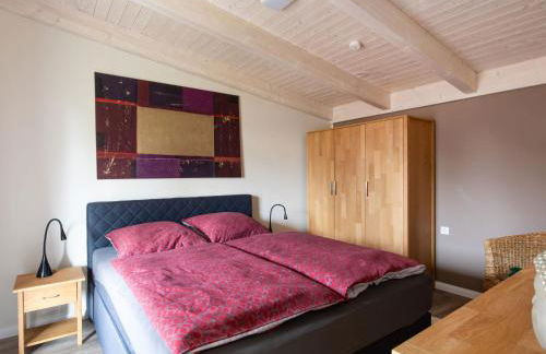 Apartment Ankerplatz by Interhome - Foto 17