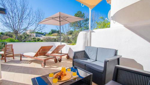 C63 C63 Quinta do Paraiso - Foto 3