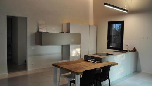 Minimal design villa Free parking Garden - Foto 3