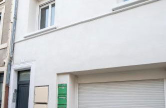 La Pause Carcassonnaise - Foto 31