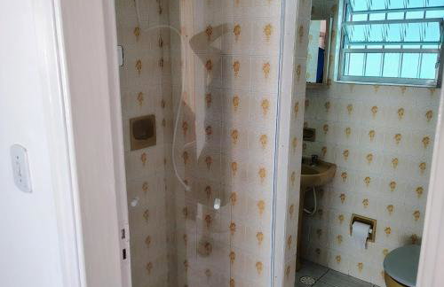 Casa de Praia - Pe na Areia - Foto 27