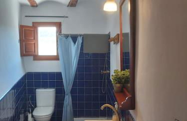 Candela de la Murtera - Foto 39