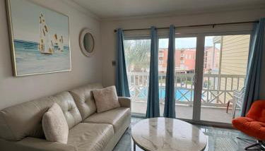 The Galveston Victorian Condo - Foto 3