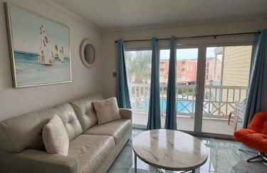 The Galveston Victorian Condo - Foto 3