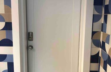 St Pete Modern Retro Oasis - Foto 19