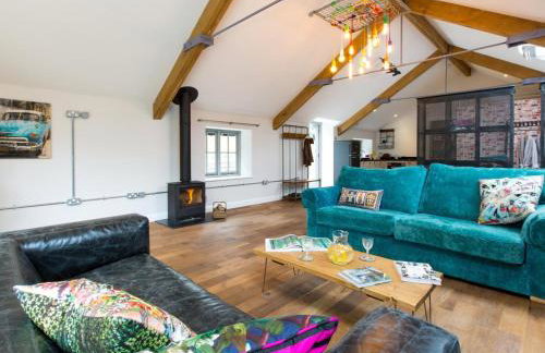 1 Bed in Umberleigh oc-49554 - Foto 1