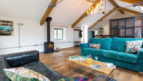 1 Bed in Umberleigh oc-49554 - Foto 1, Other