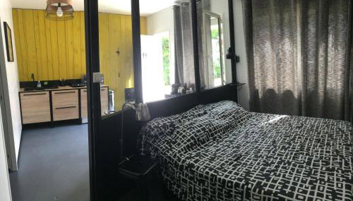 L'Atelier - Foto 5