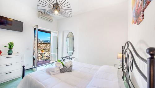 L'Eden di Turo Brand New Loft - Foto 3