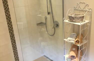 Ferienhaus Ursula - Foto 29