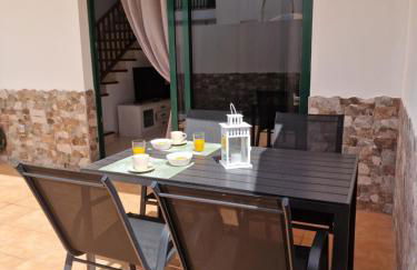 Casa Sophie - Foto 28