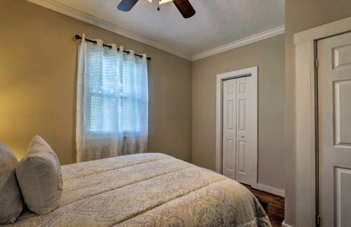 Spacious Mount Pleasant Home 5 Mi to Beach - Photo 16