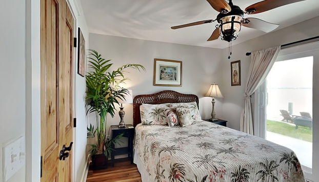 Casa Del Sol by Miss Kitty’s - Foto 2, Habitación