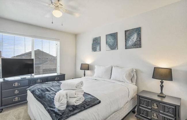 3bdquiet Suburbsthe Perfect Get Away - Foto 4