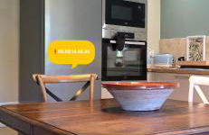 La Casuccia - Foto 13