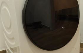 Carboncino - Foto 13