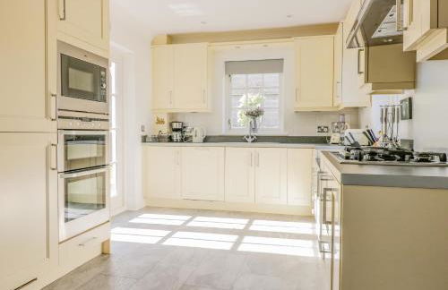 40 Bowmont Court - Foto 15