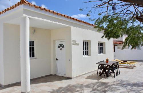 Casa Enamorado - Photo 1