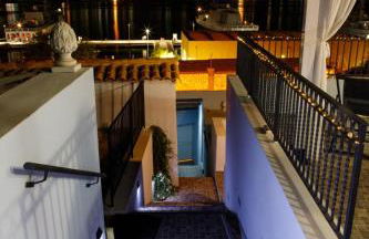 A Casa da Nelly Augusta - Foto 6