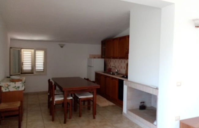 a Stone's Throw Away From Foximannana in the Foreground - Tertenia - Photo 10