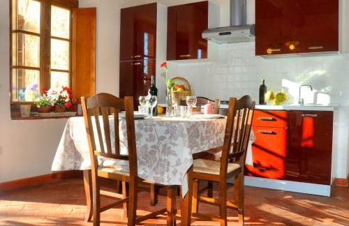 Agriturismo La Marginella - Foto 45