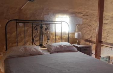 Villa Alexandrou - Photo 39