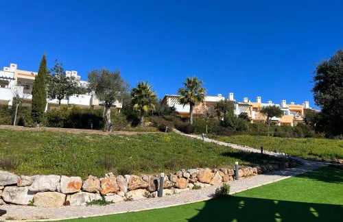 Paraiso vale da ribeira - Foto 12