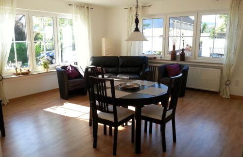 Ferienwohnung Weingut Ackermann - Foto 18