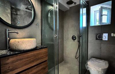 MM Traditional Villa - Foto 17