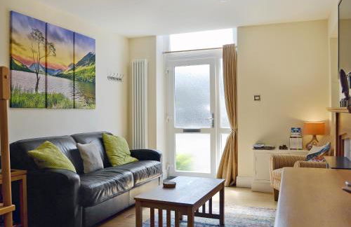 Ghillie Cottage - Foto 1