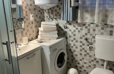 Apartments Adriana - Foto 35