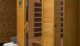 Luxe 4BR Mtn Retreat With Stunning Views Near Ski AndHikes - Foto 5