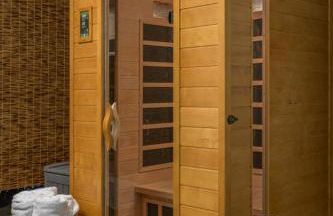 Luxe 4BR Mtn Retreat With Stunning Views Near Ski AndHikes - Foto 5