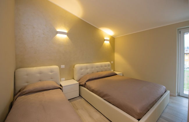 Le Nuove Rondini - Foto 2