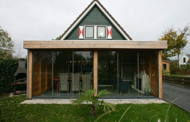 Korell 2 Modern Retreat - Foto 35