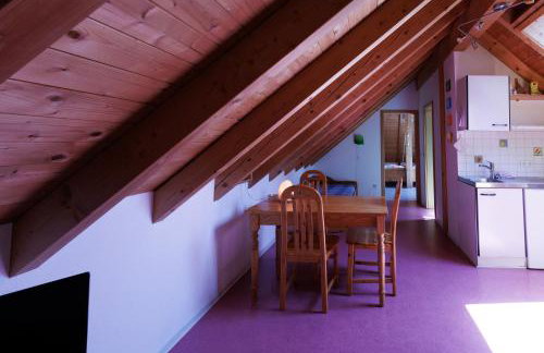 Hinterhauensteinhof - Photo 24