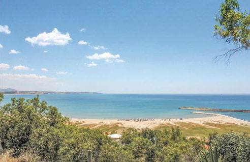 Casa Lilla - Foto 12