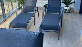 Gran Alcant Iconic Apartment Riki - Foto 4