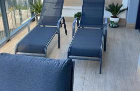 Gran Alcant Iconic Apartment Riki - Photo 4