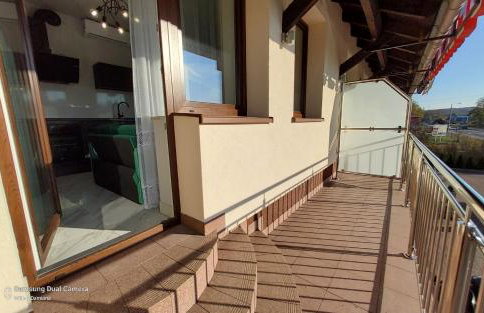 Apartamenty Turkus - Foto 49