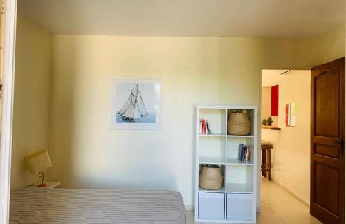 Maison La Source - Foto 21