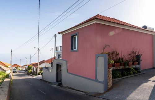 Casas ao Sol by An Island Apart - Foto 26