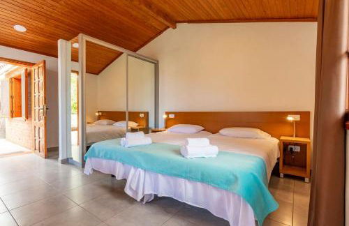 El Molinero Alto - Photo 4