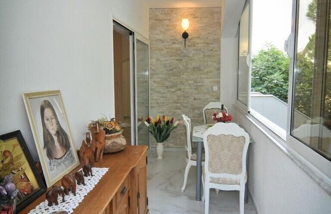 Apartments Stankovic - Photo 26